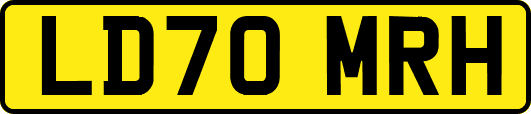 LD70MRH