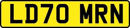 LD70MRN