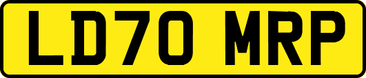 LD70MRP
