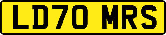 LD70MRS