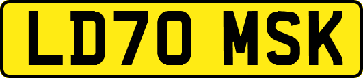 LD70MSK
