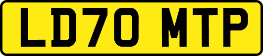 LD70MTP