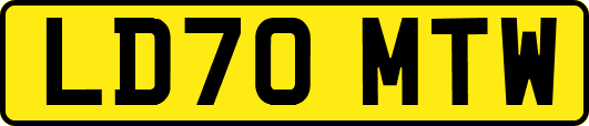 LD70MTW