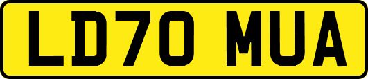 LD70MUA