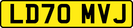 LD70MVJ