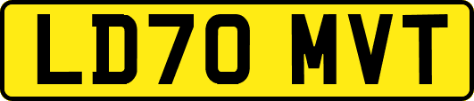 LD70MVT
