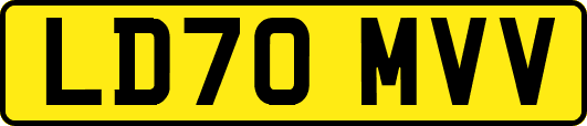LD70MVV