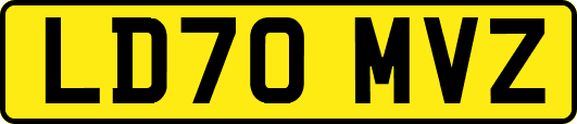 LD70MVZ