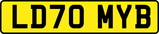 LD70MYB