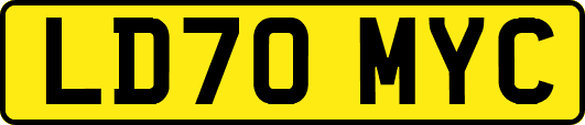LD70MYC