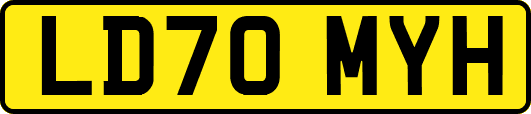 LD70MYH