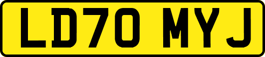 LD70MYJ