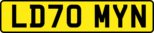 LD70MYN