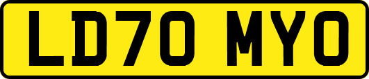 LD70MYO