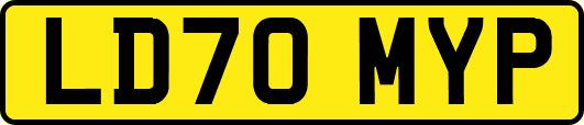 LD70MYP