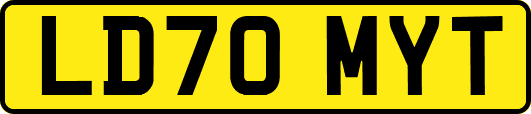 LD70MYT