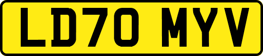 LD70MYV