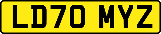 LD70MYZ