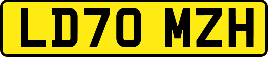 LD70MZH