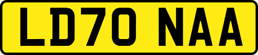 LD70NAA