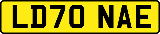 LD70NAE