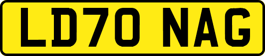 LD70NAG