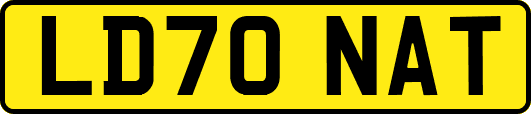 LD70NAT