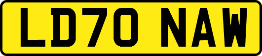LD70NAW