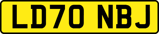 LD70NBJ