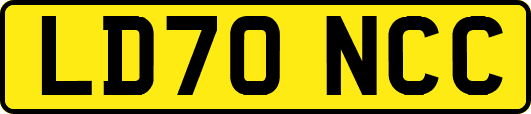 LD70NCC
