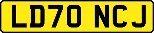 LD70NCJ