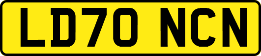 LD70NCN