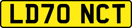 LD70NCT