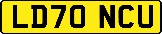 LD70NCU