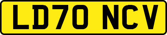 LD70NCV