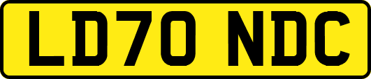 LD70NDC