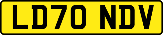 LD70NDV