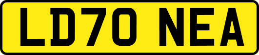 LD70NEA