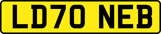 LD70NEB