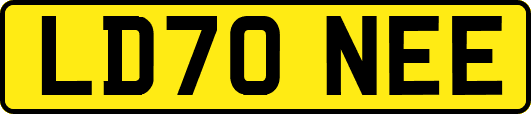 LD70NEE