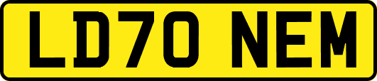 LD70NEM