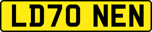 LD70NEN