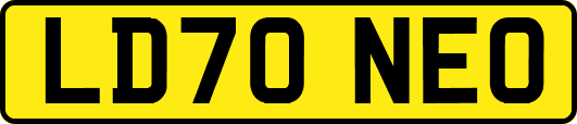 LD70NEO