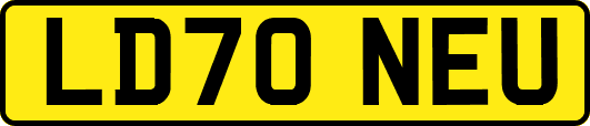 LD70NEU