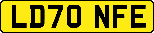 LD70NFE