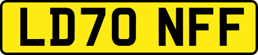 LD70NFF