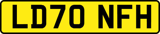LD70NFH