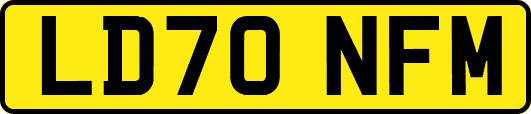 LD70NFM