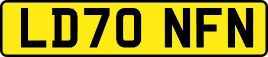 LD70NFN
