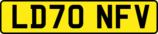 LD70NFV